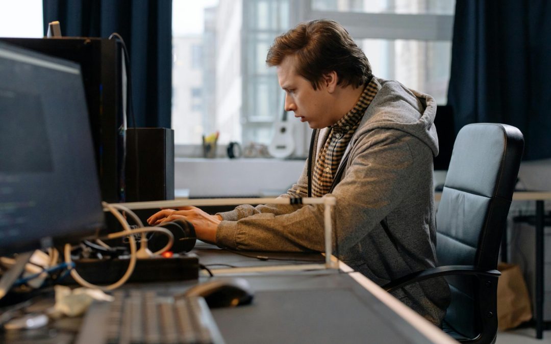 5 Microsoft 365 Settings Worth Checking in Your Tenant