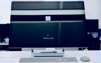 Still on Windows 10? Here’s Why You’re Putting Your Business at Risk